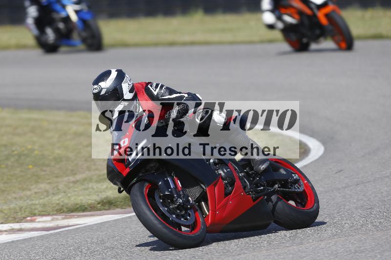 /02 03.04.2026 Speer Racing ADR/Instruktorengruppe/440